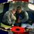 Denise Griffiths's profile image