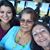Amy Higuera's profile image