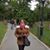 Vicki Diane Cooke's profile image