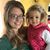 Megan Riddle Tidwell's profile image