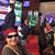 Jennifer McCarron's profile image