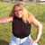 Rhonda R Fullerton Serena's profile image
