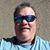 Jeffrey Czobakowski's profile image