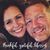 Tara Hodges McCallman's profile image