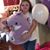 Tara Hatfield-Porter's profile image