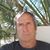 Jim Brookman's profile image