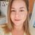 Sandra Hemsoth's profile image