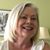 Jo Ann Griffith Cooper's profile image