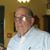 Michael S Candela's profile image