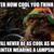 Lee M. Peffers's profile image