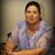 Christi Clingan's profile image