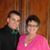 Karen Eakle Lindsey's profile image
