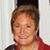 Suzanne Snyder Simon's profile image