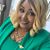 Arlillian Kate Bushelon's profile image