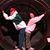 Jack Pavlock's profile image