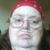Alesia Wentworth's profile image