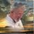 Judy Roberts's profile image