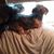 Judith Mckeon's profile image