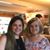 Phyllis Addison Tramonte's profile image