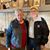 Kathy Simon's profile image