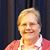 Kathy Moffitt's profile image