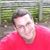 Dennis C. DeYoung's profile image