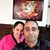 Bunty Singh Munday's profile image