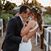 Jessica Andrews Bellock's profile image