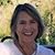 Linda Metcalfe Spurling's profile image