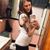 Katie Tebbe's profile image