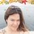 Sarina Valencia Rodriguez's profile image
