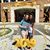 Jennifer Iannitelli-gesuele's profile image