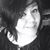 Dina Egloff Lester's profile image