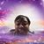 Melanie Wilson Eley's profile image