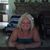 Patti Ann Parker's profile image