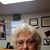 Pattie Malone's profile image