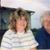 Beverly Brougham's profile image