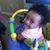 Harlene Robinson's profile image