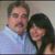 Esy Servantes's profile image