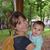 Jessica Rutkoski's profile image