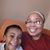 Honey Eaves's profile image