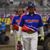 Clayton Harris's profile image