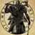 Richie Ader's profile image
