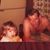Heather Weatherford's profile image