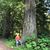 Vicki Galli's profile image
