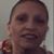 Elizabeth Flores's profile image
