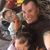 David Anthony Hutton's profile image