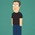 Mark Mercer's profile image