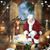Terri Sanderson-Mcnease's profile image