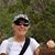 Donna Goodale's profile image